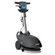 FIMAP GENIE E SCRUBBER DRYER 240V (103890)